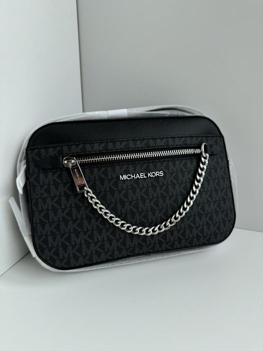 Сумка jet set Michael Kors, новая