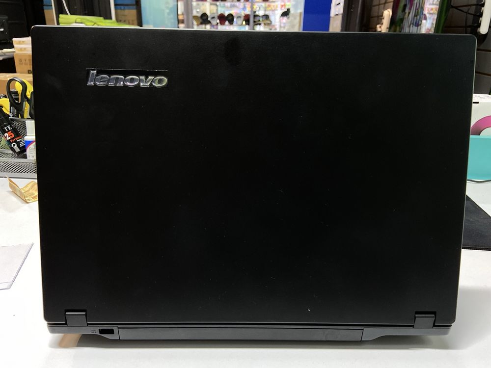 Ноутбук обновленый для работы LENOVO ThinkPad E4430 в наличий 110 штук