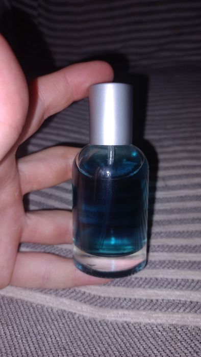 Парфюм(духи)JPG Le beau