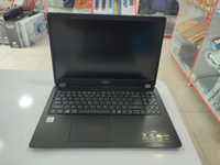 Acer core i3 10 avlod 8 operativka 1256 gb hotirasi SSD VA hdd