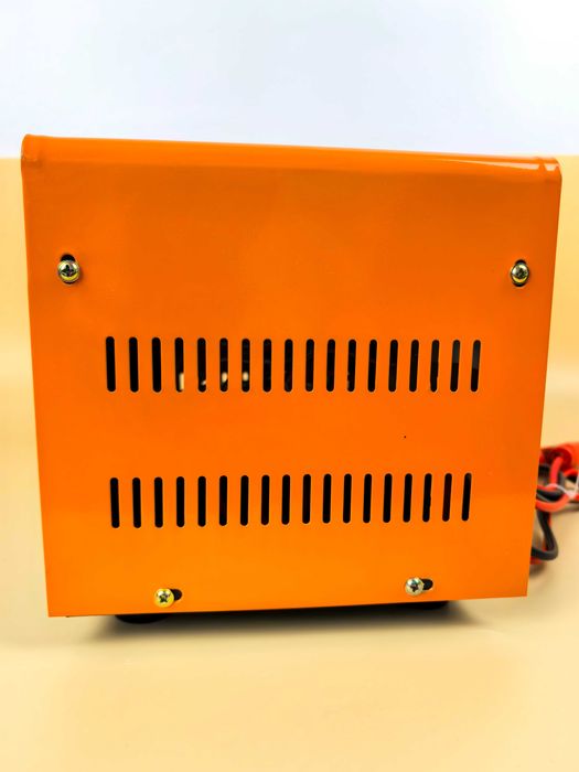 Redresor auto profesional 299 lei