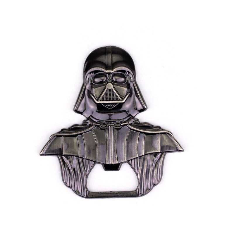 Ключодържател Дарт Вейдър Star Wars, Отварачка Dart Vader