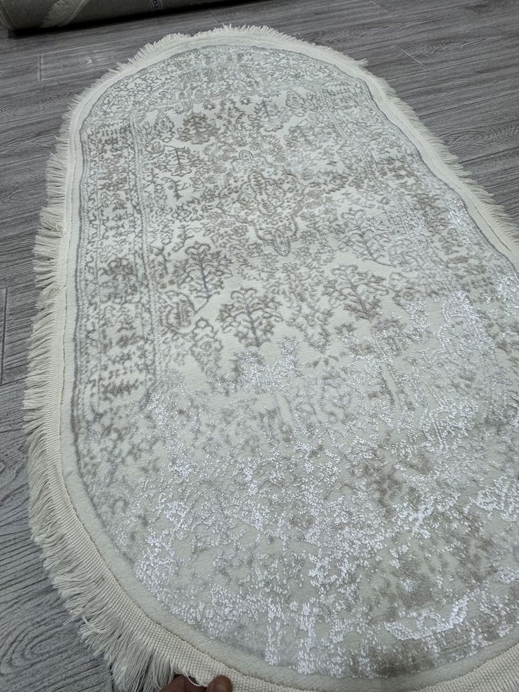 Avalni Gilamlar 1x1.50