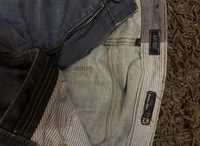 Оригинални дънки Armani Jeans