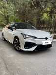 Gac Aion S 580 сотилади