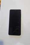 Samsung A51 albastru
