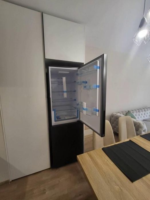 Дава се под наем Тристаен апартамент в София, Кръстова вада - 86 кв.м за 760 € - Снимка #1