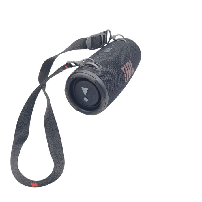Boxă portabilă JBL Xtreme 3 – stare excelentă, cu cutie și încărcător