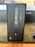 Calculator/PC Gaming• Procesor i5• 16gb ram•video RX 570 de 4gb/256bit