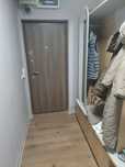 Vand apartament Dorobanti