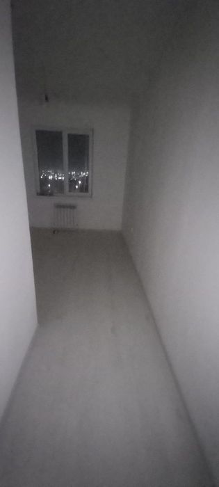 Бектемир Водникда ижарага квартира бор
