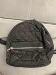 Rucsac Pull&Bear