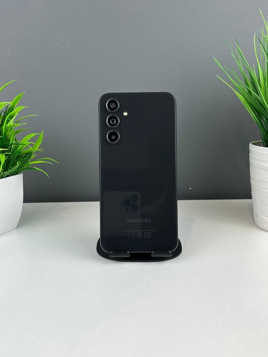 Ломбард Белый Алматы Samsung Galaxy A54 5G 8GB/256GB арт. 166454