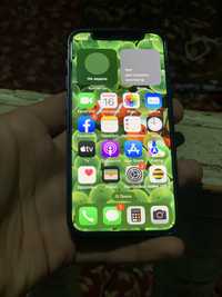 iphone 12 mini 64 gb срошни пул гарак