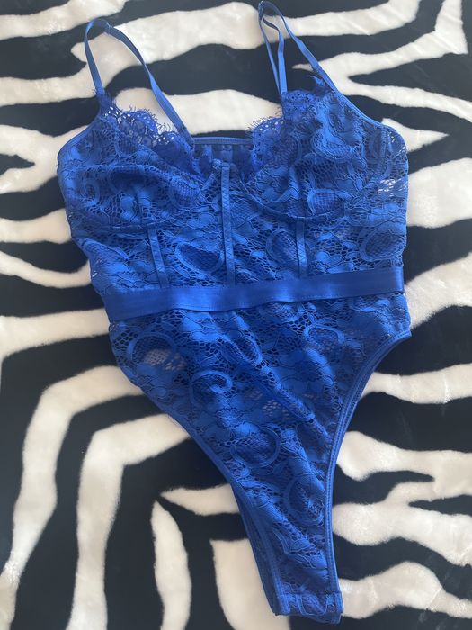 Body confortabile marime s