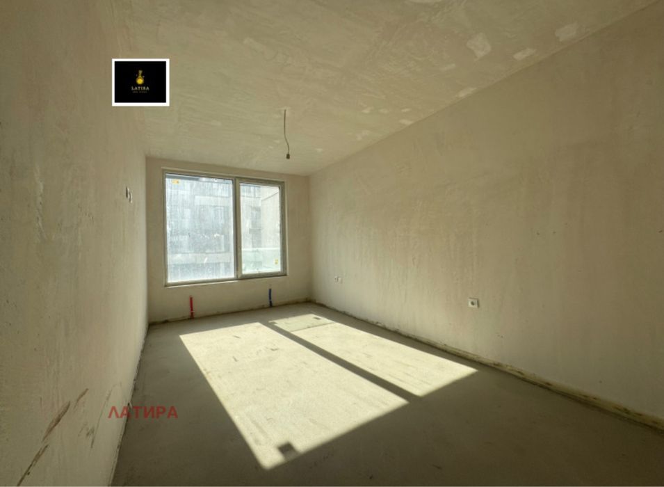 Продава се Тристаен апартамент в София, Драгалевци - 100 кв.м за 2250 €/кв.м - Снимка #7