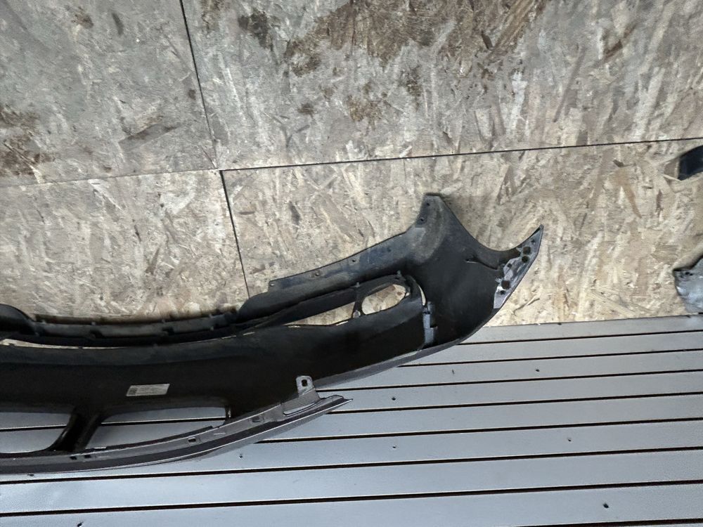Bara fata bmw F30 F31 seria 3 Non facelift 2012-2015