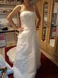 Rochie de mireasă