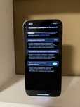 Iphone 13 Pro Max 256 GB