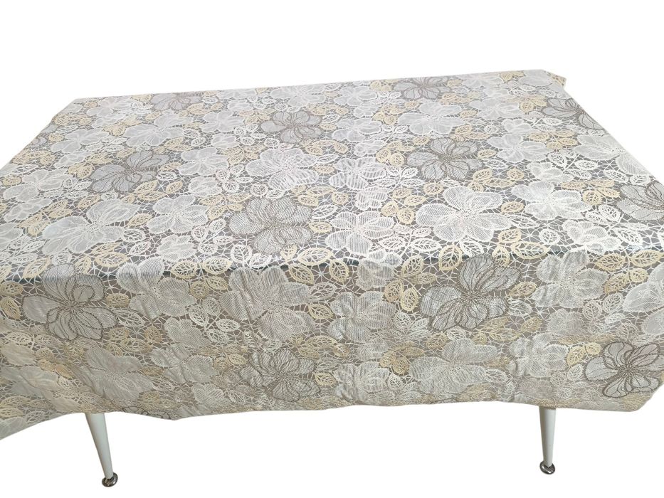 Силиконови мушами за маса