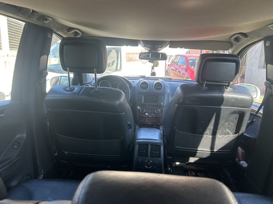 Se vinde ca nu o mai folosec