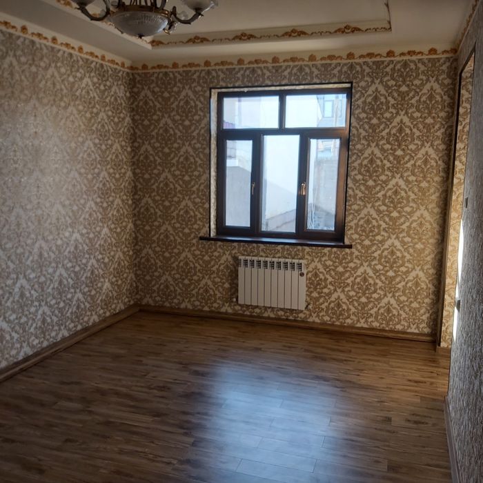 Новастройка   учаска  сотилади