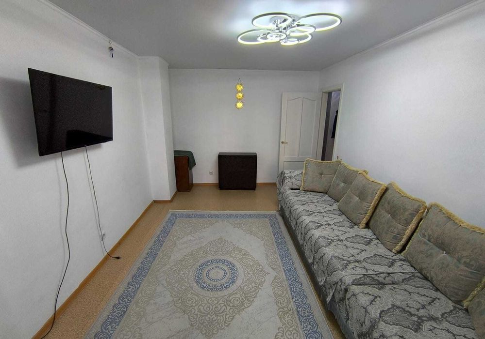 Продам 3*х ком квартиру