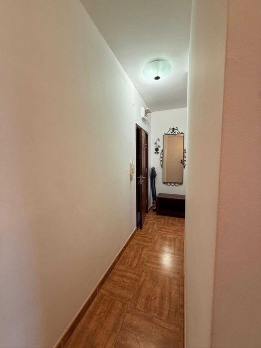 Продава се Двустаен апартамент в к.к. Слънчев бряг - 55 кв.м за 1728 €/кв.м - Снимка #10