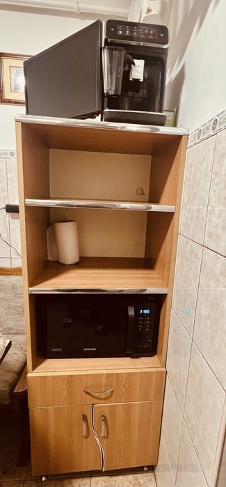 Corp  de mobilier bucatarie