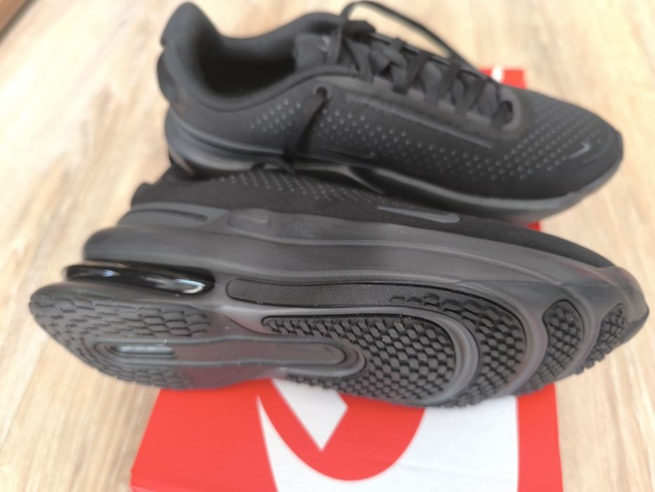 Нов Найк Nike air Z Uptum маратонки сникърси