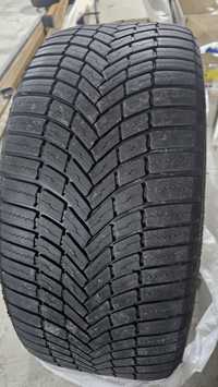 Bridgestone Weather Control A005 EVO 235/45 R18 98Y 
Bridgestone Weath