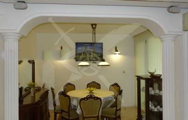 Многостаен апартамент под наем в Младежки хълм 72661