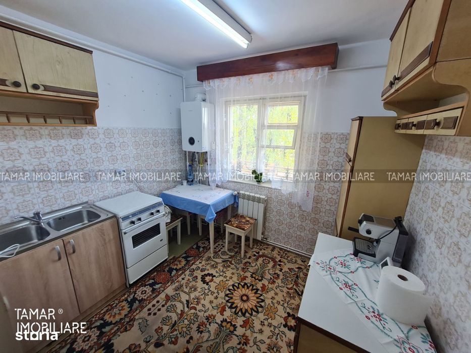 Apartament 3 camere, 100 mp Ultracentral