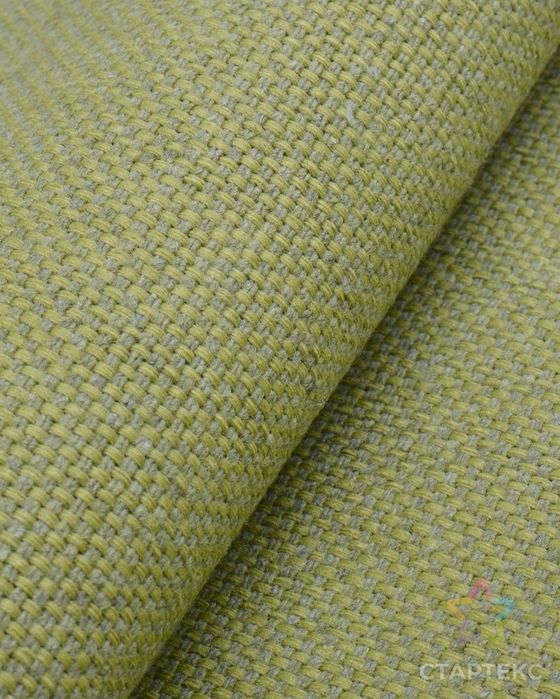 Брезент огнеупорный