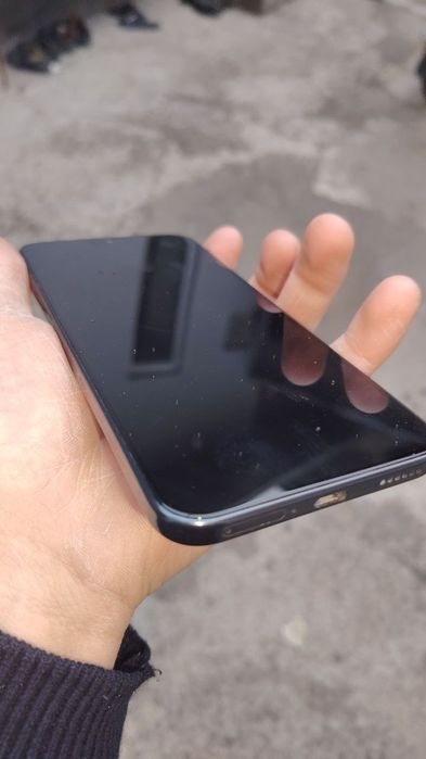 Huawei nova 13. Yangiday