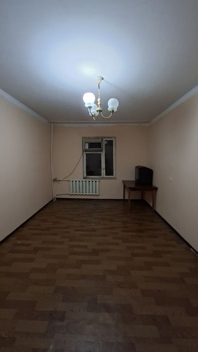 Аренда. Паркенский 2/6/9 спец план