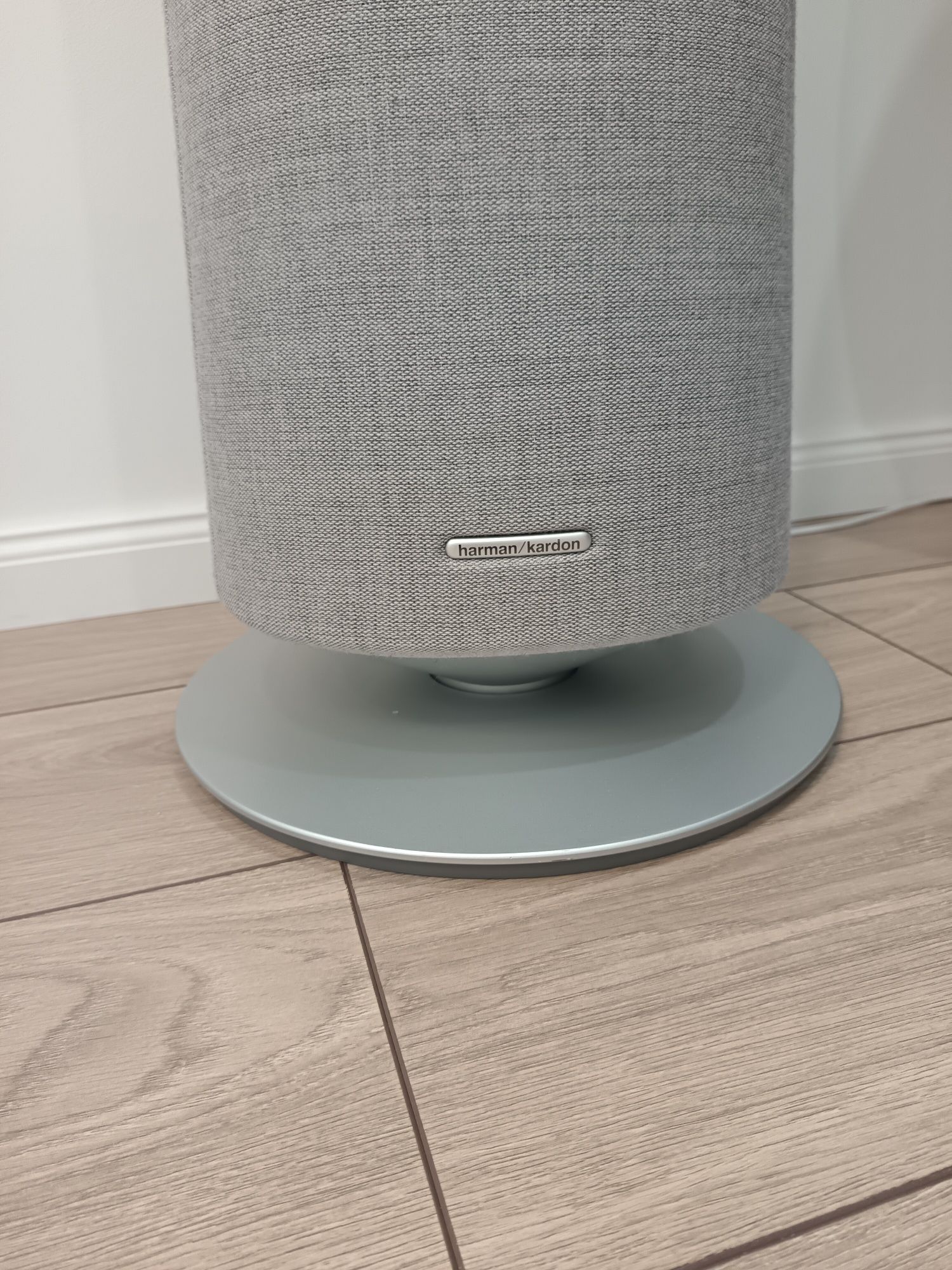 Harman Kardon Citation Tower