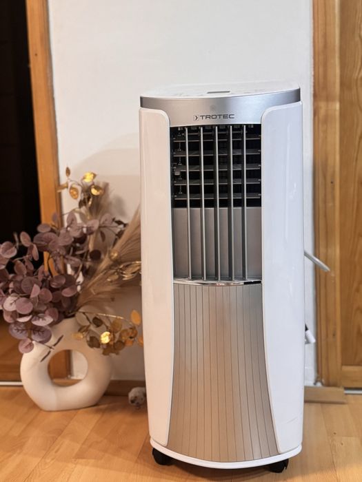 Se vinde aer conditionat