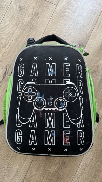 Отдам ортопедический рюкзак