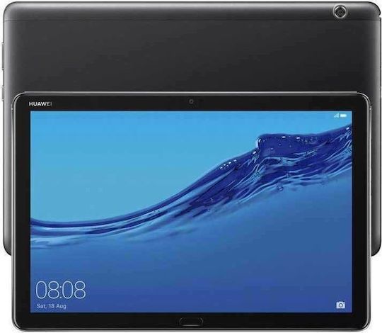 Tabletă Huawei MediaPad T5 cu SIM