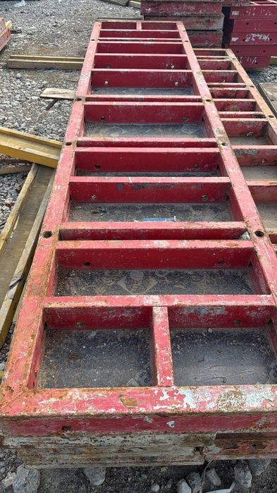 Опалубка, лиса, фанера продажа и аренда