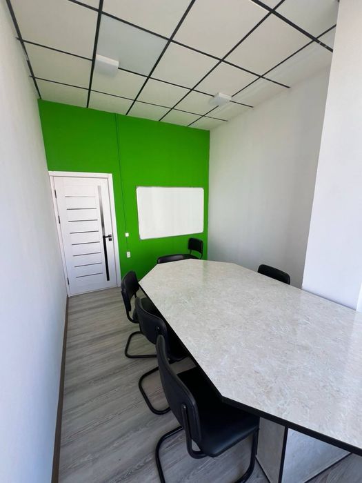 Аренда недвижимость