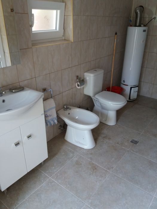 Instalator, termic, electric ,sanitar.