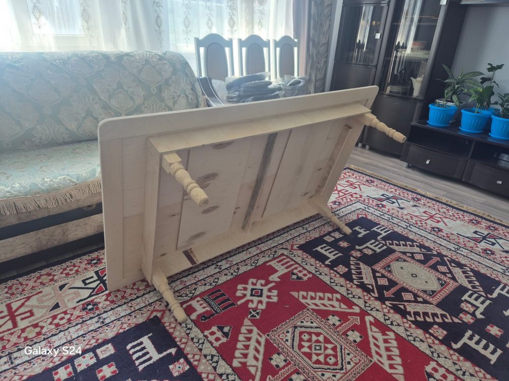 Аренда стола, столов жер стол, стол в аренду