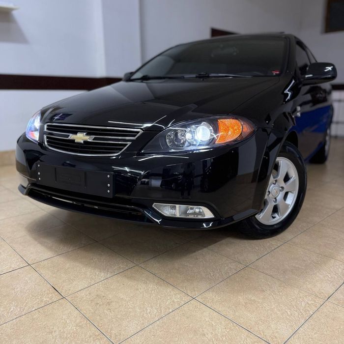 Jentra style Сотилади