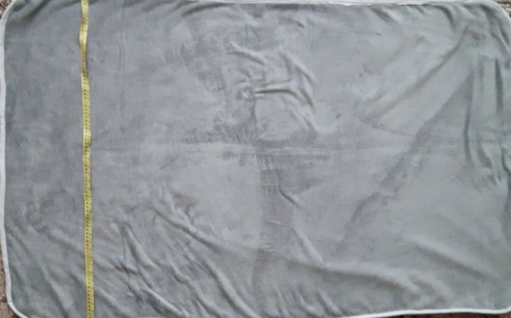 Bolalar momiq korpa. Ulgurji. Детский двухслойная одеяло. Оптом.