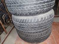 Продам шины 285/60 R18