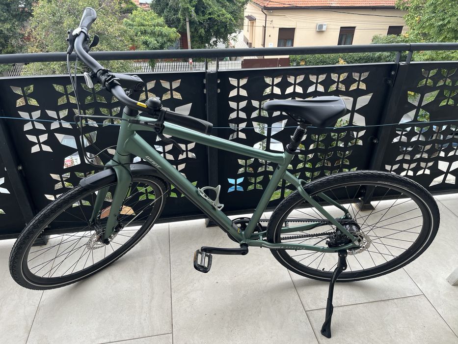 Bicicleta Giant marimea L
