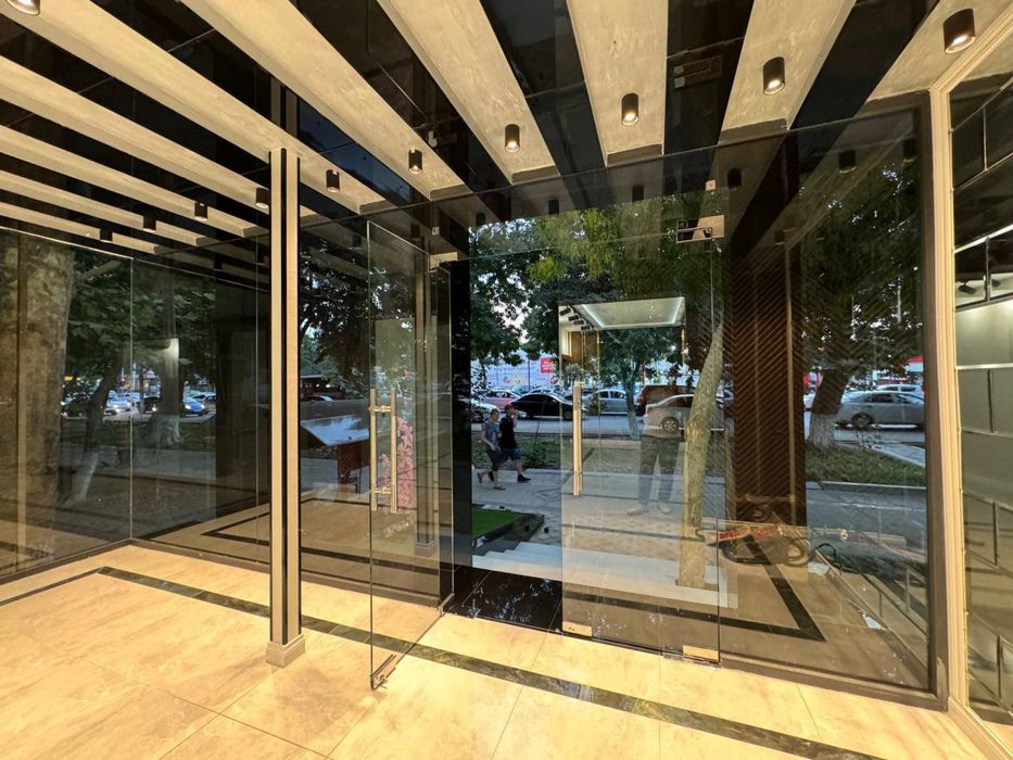 Аренда под Офис Ориентир Улица Лисунова 45м2 1450$ торг