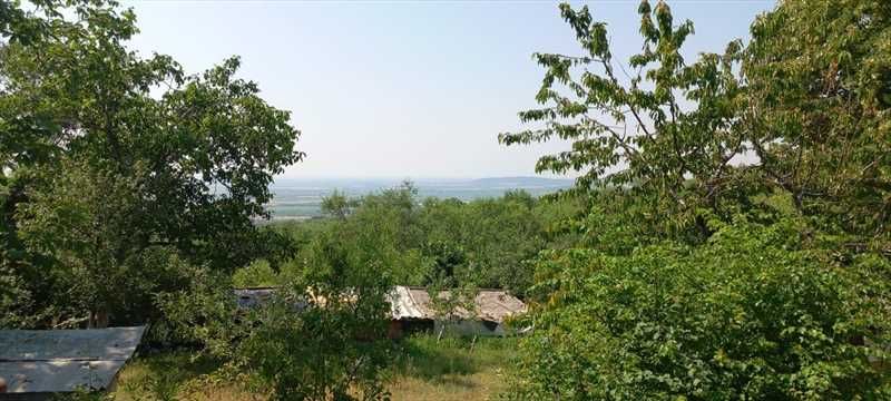 Парцел Стара Загора